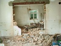 Sanierung, Renovierung und Denkmalschutz (4)