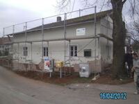 Jurahaus - Sanierung (03)